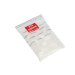 Gilson D10 0.1-10uL PIPETMAN DIAMOND Tips in EASYPACK Bags - Non Sterile - 5 Bags of 200