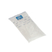 Gilson D1000 100-1000uL PIPETMAN DIAMOND Tips in ECOPACK Bags - Non Sterile - 10 Bags of 1000