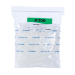Gilson D300 10-300uL PIPETMAN DIAMOND Tips in ECOPACK Bags - Non Sterile - 10 Bags of 1000