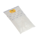 Gilson D200 2-200uL PIPETMAN DIAMOND Tips in ECOPACK Bags - Non Sterile - 10 Bags of 1000