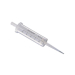 Gilson DISTRITIP Maxi 12.5mL Non Sterile Syringes