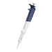 Gilson DISTRIMAN Positive Displacement Repetitive Pipette
