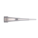 Gilson DF10ST 0.1-10uL PIPETMAN DIAMOND Filter  Tips in TIPACK Racks - Sterile - 10 Racks of 96