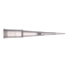 Gilson DFL10ST 0.1-10uL PIPETMAN DIAMOND Filter Tips in TIPACK Racks - Sterile - 10 Racks of 96