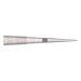 Gilson DF30ST 2-30uL PIPETMAN DIAMOND Filter Tips in TIPACK Racks - Sterile - 10 Racks of 96
