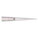 Gilson DF100ST 10-100uL PIPETMAN DIAMOND Filter Tips in TIPACK Racks - Sterile - 10 Racks of 96