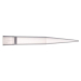 Gilson DF1000ST 100-1000uL PIPETMAN DIAMOND Filter Tips in TIPACK Racks - Sterile - 10 Racks of 96