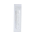 Gilson D200ST 2-200uL PIPETMAN DIAMOND Tips in STERILPACK - Sterile - Individually Wrapped