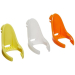 Gilson Jimmy Microtube Opener - Set of 3