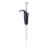 Gilson MICROMAN E M50E 20-50uL Positive Displacement Pipettes