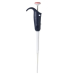 Gilson MICROMAN E M250E 50-250uL Positive Displacement Pipettes