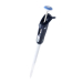 Gilson MICROMAN E M1000E 100-1000uL Positive Displacement Pipettes