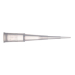 Gilson DL10 0.1-20uL PIPETMAN DIAMOND Tips in TIPACK Racks - Non Sterile - 10 Racks of 96