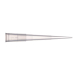 Gilson D200ST 2-200uL PIPETMAN DIAMOND Tips in TIPACK Racks - Sterile - 10 Racks of 96