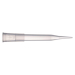 Gilson D300ST 10-300uL PIPETMAN DIAMOND Tips in TIPACK Racks - Sterile - 10 Racks of 96