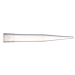 Gilson D1000 100-1000uL PIPETMAN DIAMOND Tips in TIPACK Racks - Non Sterile - 10 Racks of 96