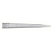 Gilson D1200 100-1200uL PIPETMAN DIAMOND Tips in TIPACK Racks - Non Sterile - 10 Racks of 96