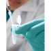 Globus Skytec Teal Disposable Nitrile Gloves - X Large (10)