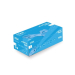 Globus Skytec Utah Single Use Nitrile Gloves - Medium