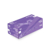Globus Skytec Iris Single Use Nitrile Gloves - Small
