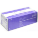 GlovePlus Coated Latex Gloves PF Small