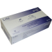 GlovePlus Lite Nitrile Gloves PF Medium Pale Blue