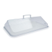 Grant AQL26 Replacement Polycarbonate Lid for BAT3342 BAT3346 BAT3318 BAT3320 BAT3314 BAT3028 and BA