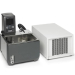 Grant C1GR Refrigerated Immersion Cooler
