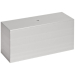 Grant QB-0 Interchangeable Block Plain for QBD and QBH Block Heaters