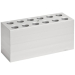 Grant QB-13 Interchangeable Block for 12 x 13mm Tubes for QBD and QBH Block Heaters