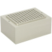 Grant QDP-H Interchangeable Block for 56 x 0.2mL Microtubes or 7 x PCR Strips for QBD and QBH Block