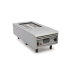 Grant BT5D-16 High Temperature Digital Dry Block Heater with Fixed Block for 38 x 16mm Tubes