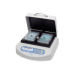 Grant-Bio PHMP-100 Thermoshaker for 2 x Microplates