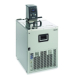 Grant TC120 Optima thermostat and R4 refrigeration unit