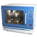 Grant-Bio ES-80 Shaker-Incubator