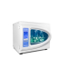 Grant-Bio ES-20/80 Compact Orbital Shaker-Incubator with Bluetooth - Platform Sold Separately