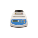 Grant-Bio PCMT Plus Thermoshaker for Microtubes/PCR Plates with Cooling and Bluetooth