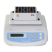Grant-Bio PCMT Thermoshaker for Microtubes/PCR Plates with Cooling - Blocks Sold Separately