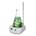 Grant-Bio MMS-3000 Magnetic Stirrer up to 20L