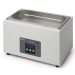 Grant JB Academy Digital Unstirred Water Bath with Base Tray and No Lid 5L