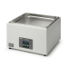 Grant JB Academy Digital Unstirred Water Bath with Base Tray and No Lid 12L