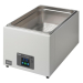 Grant JB Academy Digital Unstirred Water Bath with Base Tray and No Lid 18L