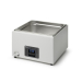 Grant SUB Aqua Pro Digital Unstirred Water Bath with Polycarbonate Lid and Base Tray 12L
