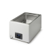 Grant SUB Aqua Pro Digital Unstirred Water Bath with Polycarbonate Lid and Base Tray 18L