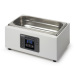 Grant SUB Aqua Pro Digital Unstirred Shallow Water Bath with Polycarbonate Lid and Base Tray 2L