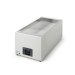 Grant SUB Aqua Pro Digital Unstirred Water Bath with Stainless Steel Lid and Base Tray 34L
