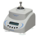 Grant -Bio MSV-3500 Multi Tube Digital Vortex Mixer - Platforms Sold Separately