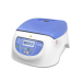 Grant-Bio CVP-2 PCR Plate Centrifuge/Vortex