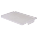 Gratnells Tray Lid