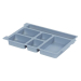 Gratnells Office Insert